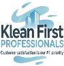 kleanfirstpro